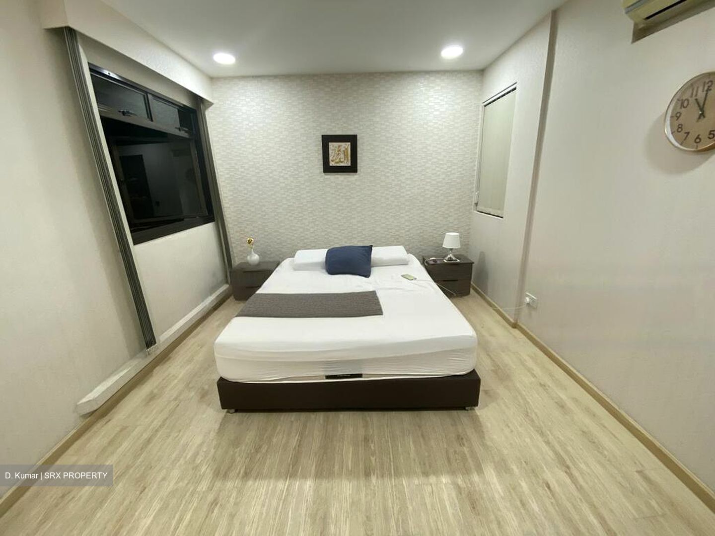 Blk 144 Rivervale Place (Sengkang), HDB 5 Rooms #470624371